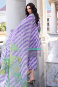 Charizma | Agaz e Nou 25 | AG5-02 - Ladies Clothes 