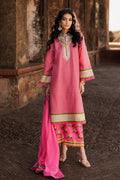 Charizma | Niche Eid Edit | CNP-5-41 by Maria Faisal - Registered Vendor of : Charizma - type : Ladies Clothes - 100% original wedding dresses