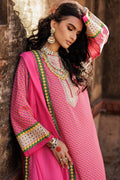 Charizma | Niche Eid Edit | CNP-5-41 by Maria Faisal - Registered Vendor of : Charizma - type : Ladies Clothes - 100% original wedding dresses