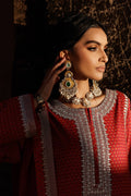Charizma | Niche Eid Edit | CNP-5-39 by Maria Faisal - Registered Vendor of : Charizma - type : Ladies Clothes - 100% original wedding dresses