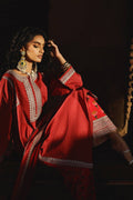Charizma | Niche Eid Edit | CNP-5-39 by Maria Faisal - Registered Vendor of : Charizma - type : Ladies Clothes - 100% original wedding dresses