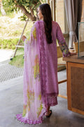 Charizma | Naranji Lawn 25 | CN5-08 by Maria Faisal - Registered Vendor of : Charizma - type : Ladies Clothes - 100% original wedding dresses