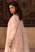 Charizma | Festive Pret | CMA-5-042 by Maria Faisal - Registered Vendor of : Charizma - type : Ladies Clothes - 100% original wedding dresses