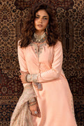 Charizma | Festive Pret | CMA-5-042 by Maria Faisal - Registered Vendor of : Charizma - type : Ladies Clothes - 100% original wedding dresses