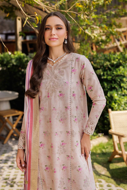 Xenia Formals | Luxury Lawn 25 | ANNAYA by Maria Faisal - Registered Vendor of : Xenia Formals - type : Ladies Clothes - 100% original wedding dresses