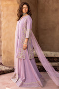 Charizma | Festive Pret | CMA-5-23A - Ladies Clothes - Maria Faisal