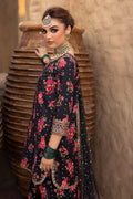 Charizma | Festive Pret | CMA-5-029A by Maria Faisal - Registered Vendor of : Charizma - type : Ladies Clothes - 100% original wedding dresses