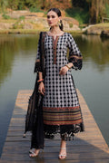 Charizma | Qara Festive Edit 25 |CQ5-01 by Maria Faisal - Registered Vendor of : Charizma - type : Ladies Clothes - 100% original wedding dresses
