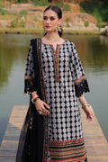 Charizma | Qara Festive Edit 25 |CQ5-01 by Maria Faisal - Registered Vendor of : Charizma - type : Ladies Clothes - 100% original wedding dresses