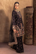 Charizma | Festive Pret | CMA-5-35 by Maria Faisal - Registered Vendor of : Charizma - type : Ladies Clothes - 100% original wedding dresses