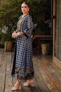 Charizma | Qara Festive Edit 25 | CQ5-06 by Maria Faisal - Registered Vendor of : Charizma - type : Ladies Clothes - 100% original wedding dresses
