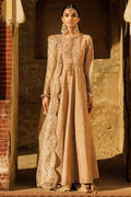 Charizma | Festive Pret | CMA-5-024 by Maria Faisal - Registered Vendor of : Charizma - type : Ladies Clothes - 100% original wedding dresses