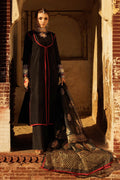 Charizma | Festive Pret | CMA-5-26 by Maria Faisal - Registered Vendor of : Charizma - type : Ladies Clothes - 100% original wedding dresses