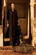 Charizma | Festive Pret | CMA-5-26 B - Ladies Clothes - Maria Faisal