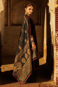 Charizma | Festive Pret | CMA-5-26 B - Ladies Clothes - Maria Faisal
