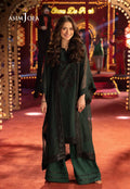 Asim Jofa | Festive Collection 25 | AJLLF-06 by Maria Faisal - Registered Vendor of : Asim Jofa - type : Ladies Clothes - 100% original wedding dresses