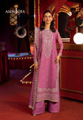 Asim Jofa | Luxury Festive Rejoice | AJLFF-07 by Maria Faisal - Registered Vendor of : Asim Jofa - type : Ladies Clothes - 100% original wedding dresses