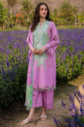 Charizma | Combination 25 | CC5-03 by Maria Faisal - Registered Vendor of : Charizma - type : Ladies Clothes - 100% original wedding dresses