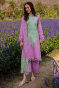 Charizma | Combination 25 | CC5-03 by Maria Faisal - Registered Vendor of : Charizma - type : Ladies Clothes - 100% original wedding dresses