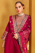 Charizma | Festive Pret | CMA-5-131 - Ladies Clothes 