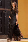 Charizma | Festive Pret | CMA-5-127 - Ladies Clothes 