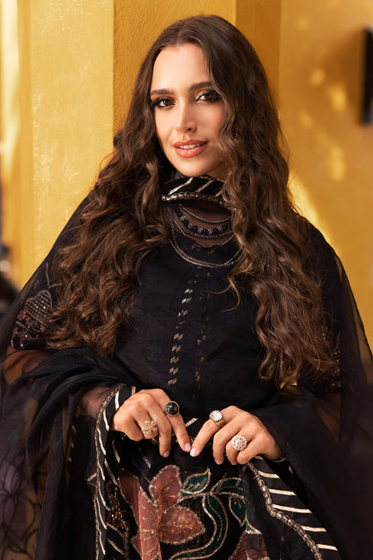 Charizma | Festive Pret | CMA-5-127 - Ladies Clothes 