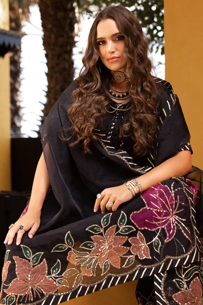 Charizma | Festive Pret | CMA-5-127 - Ladies Clothes 