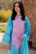 Charizma | Combination 25 | CC5-09 - Ladies Clothes - Maria Faisal