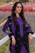 Charizma | Combination 25 | CC5-06 by Maria Faisal - Registered Vendor of : Charizma - type : Ladies Clothes - 100% original wedding dresses