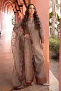 Charizma | Festive Pret | CMA-5-130 - Ladies Clothes 
