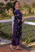 Charizma | Combination 25 | CC5-06 by Maria Faisal - Registered Vendor of : Charizma - type : Ladies Clothes - 100% original wedding dresses