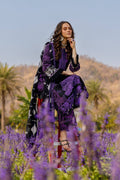 Charizma | Combination 25 | CC5-06 by Maria Faisal - Registered Vendor of : Charizma - type : Ladies Clothes - 100% original wedding dresses
