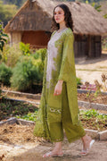 Charizma | Combination 25 | CC5-05 by Maria Faisal - Registered Vendor of : Charizma - type : Ladies Clothes - 100% original wedding dresses