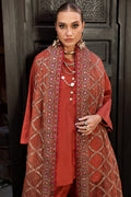 Charizma | Festive Pret | CMA-5-140 - Ladies Clothes 