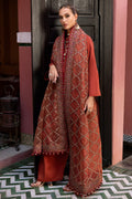 Charizma | Festive Pret | CMA-5-140 - Ladies Clothes 