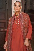 Charizma | Festive Pret | CMA-5-140 - Ladies Clothes 