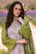 Charizma | Combination 25 | CC5-05 by Maria Faisal - Registered Vendor of : Charizma - type : Ladies Clothes - 100% original wedding dresses