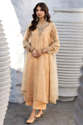 Charizma | Festive Pret | CMA-5-08 by Maria Faisal - Registered Vendor of : Charizma - type : Ladies Clothes - 100% original wedding dresses