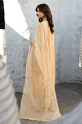 Charizma | Festive Pret | CMA-5-08 by Maria Faisal - Registered Vendor of : Charizma - type : Ladies Clothes - 100% original wedding dresses