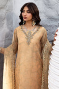 Charizma | Festive Pret | CMA-5-08 by Maria Faisal - Registered Vendor of : Charizma - type : Ladies Clothes - 100% original wedding dresses