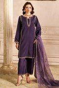Charizma | Festive Pret | CMA-4-082 - Ladies Clothes 