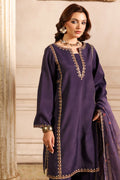 Charizma | Festive Pret | CMA-4-082 - Ladies Clothes 