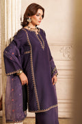 Charizma | Festive Pret | CMA-4-082 - Ladies Clothes 