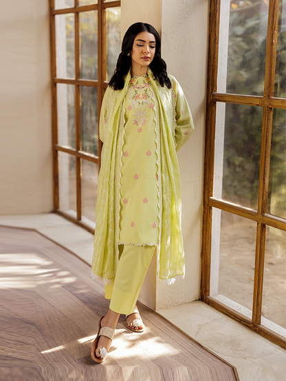 Rajbari | Amari Hybrid Jacquard Edition | Amari Jacquard - 08 by Maria Faisal - Registered Vendor of : Rajbari - type : Ladies Clothes - 100% original wedding dresses