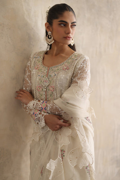 Sana Abbas | Elhan Luxe | HANS