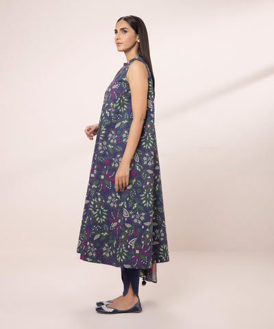 Sapphire | Eid Collection | D105 - Ladies Clothes - Maria Faisal