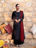 Salitex | Shehnai Festive | No017 by Maria Faisal - Registered Vendor of : Salitex - type : Ladies Clothes - 100% original wedding dresses