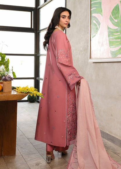 Sahane | In Laws in Lawn Eid Edit | CT-21005 Piera by Maria Faisal - Registered Vendor of : Sahane - type : Ladies Clothes - 100% original wedding dresses