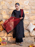 Salitex | Shehnai Festive | No017 by Maria Faisal - Registered Vendor of : Salitex - type : Ladies Clothes - 100% original wedding dresses