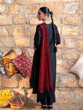 Salitex | Shehnai Festive | No017 by Maria Faisal - Registered Vendor of : Salitex - type : Ladies Clothes - 100% original wedding dresses